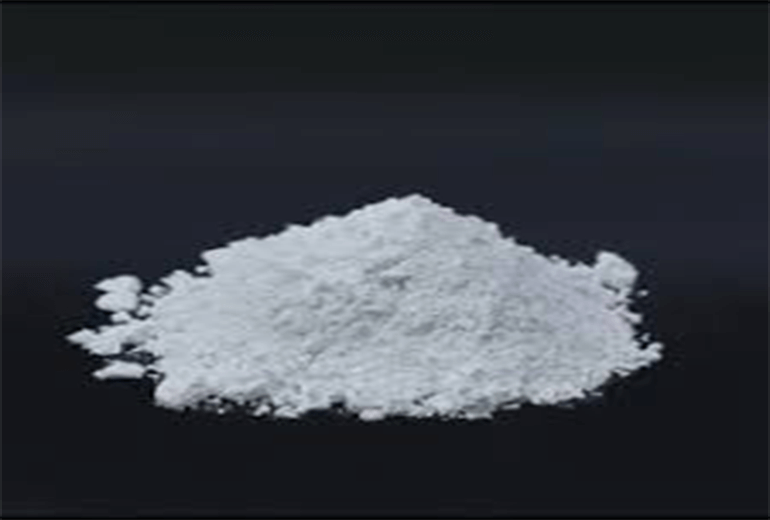 Potassium Bromide