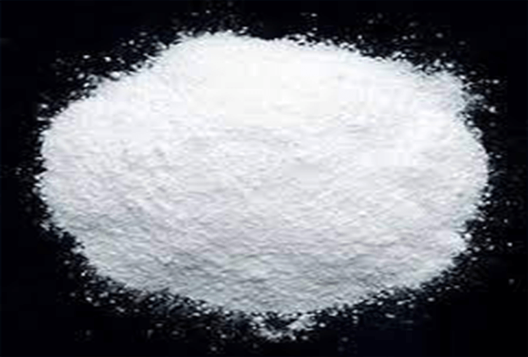 Potassium Hydroxide