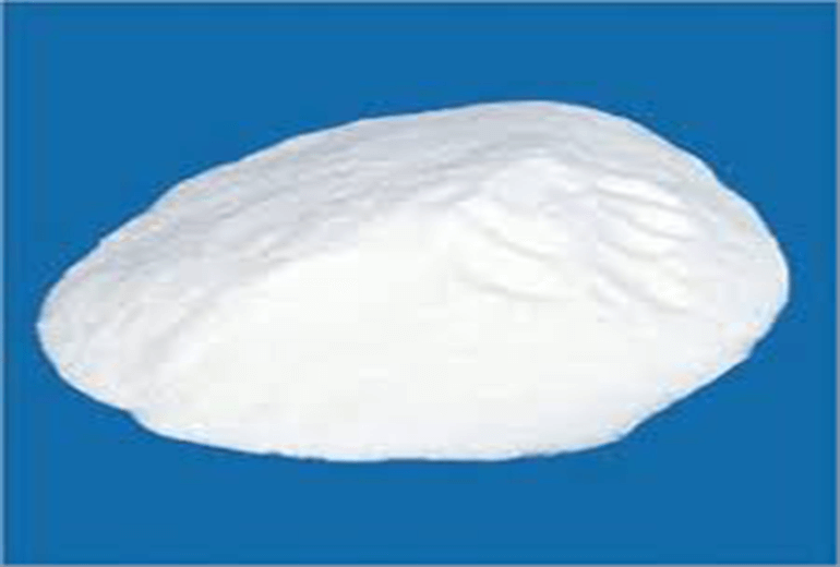 Potassium Metabisulfite