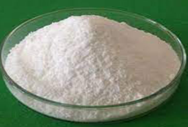 Propyl Hydroxybenzoate
