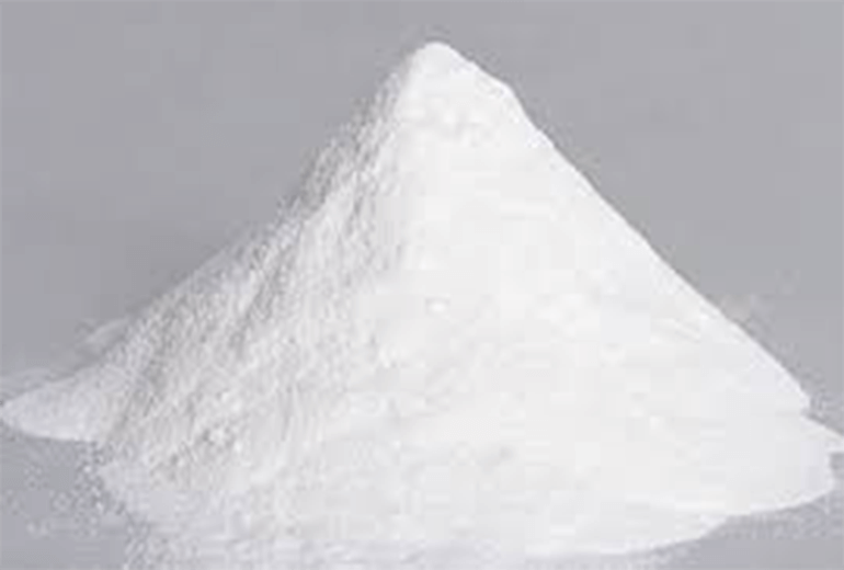 Resorcinol