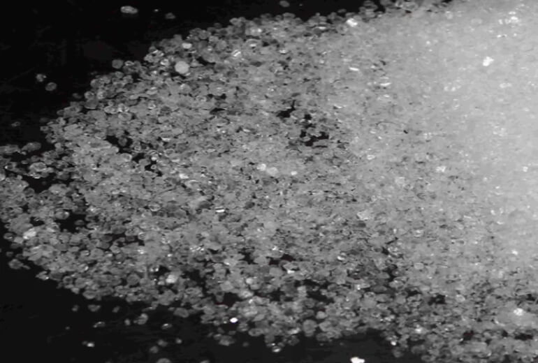 Sodium Cyclamate