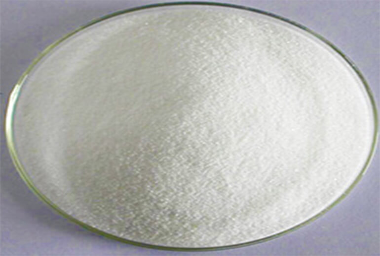 Sodium Gluconate