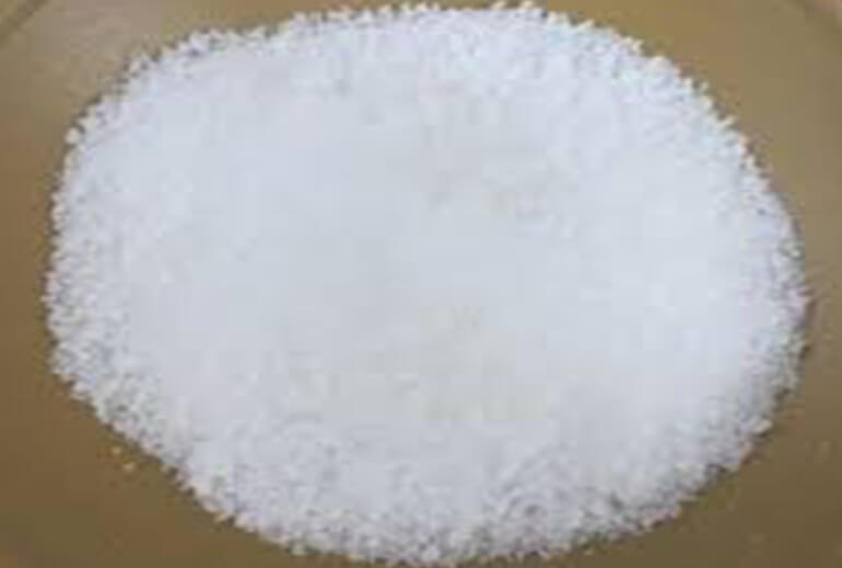 Sodium Lactate Solution