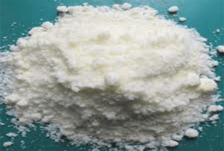 Sodium Nitrite