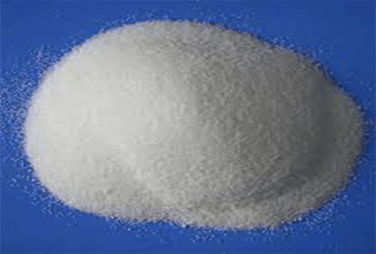 Sodium Perborate
