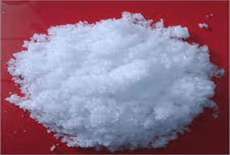 Sodium Phosphate