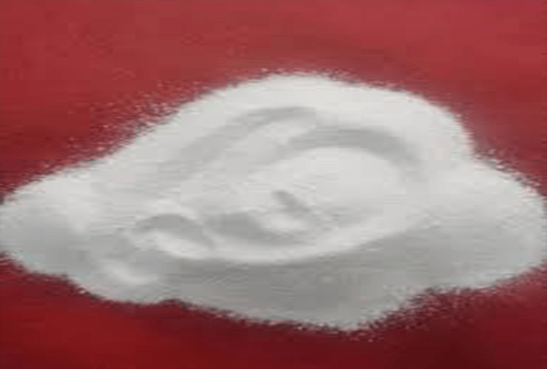 Sodium Polystyrene Sulfonate