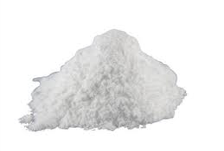 Sodium Starch Glycolate