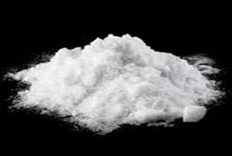 Sodium Sulfide