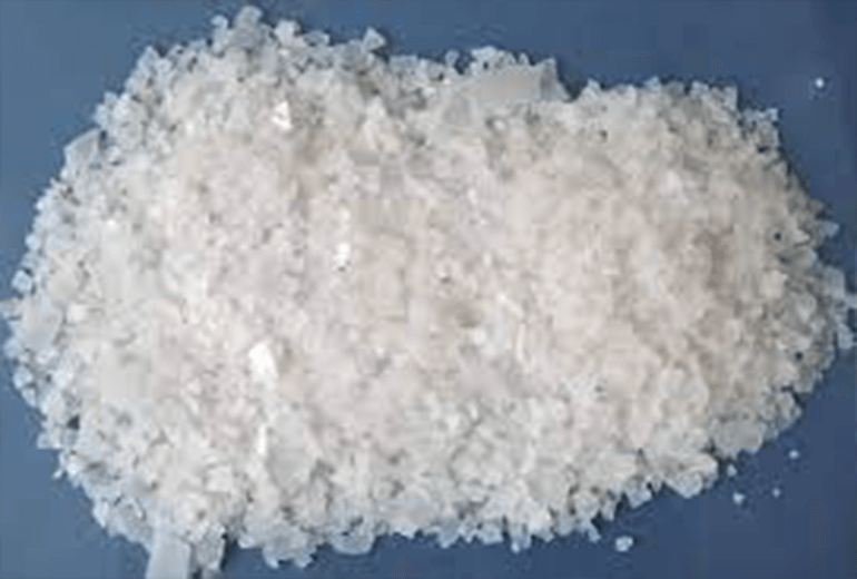 Sorbic Acid