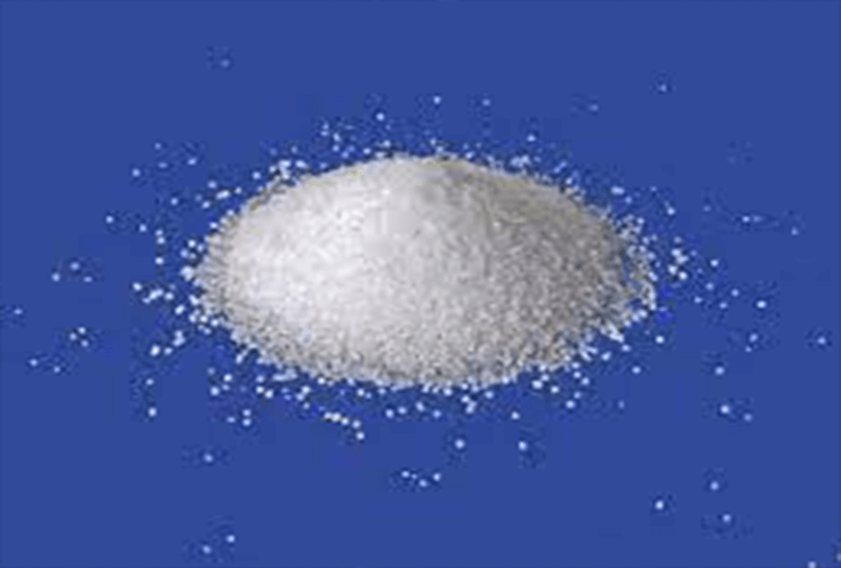 Sorbitan Monooleate