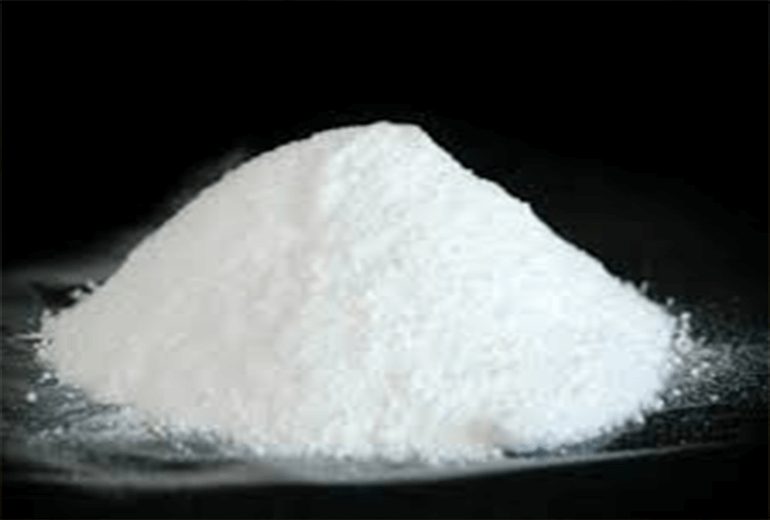 Stannous Chloride Dihydrate