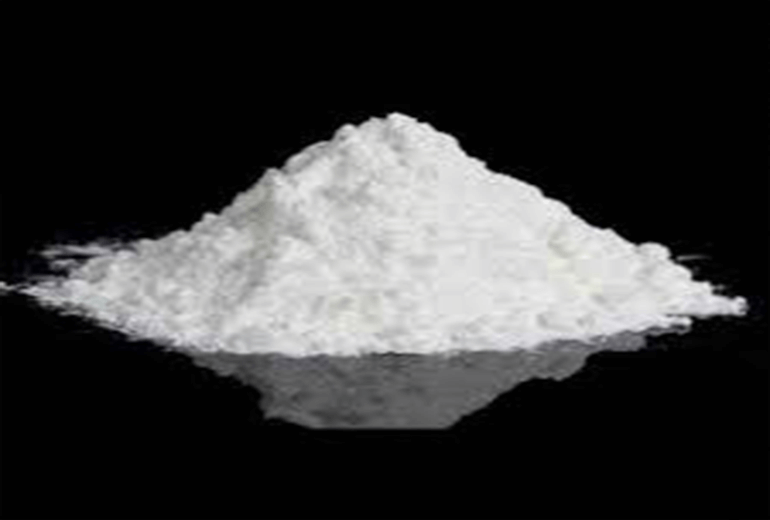 Titanium Dioxide