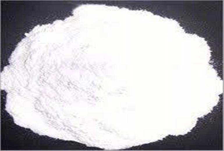 Undecenoic Acid