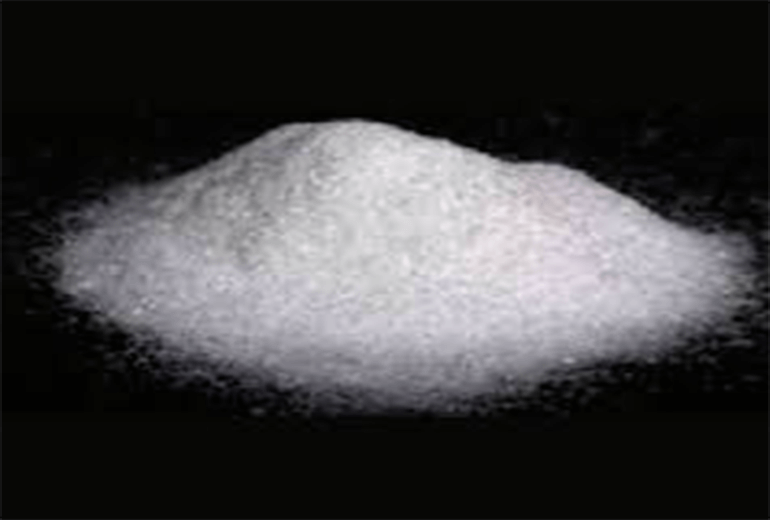Zinc Acetate