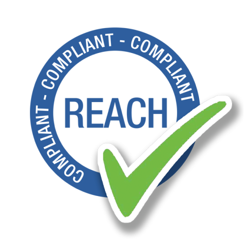 REACH Registered